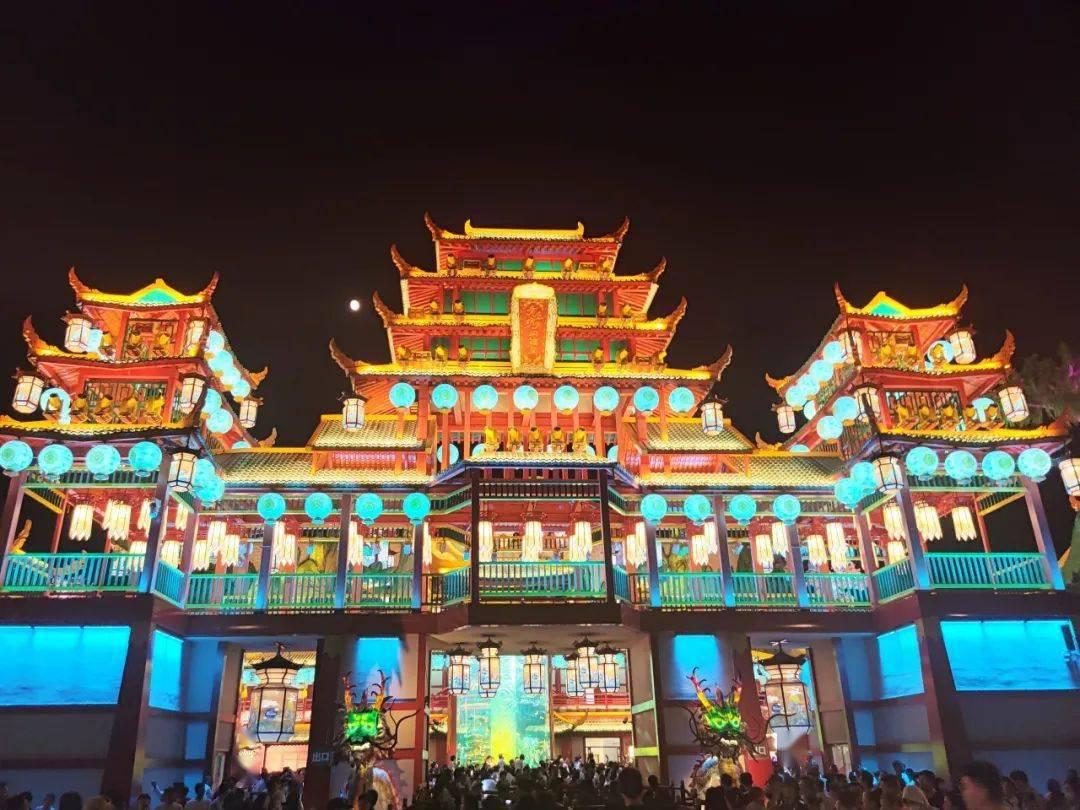 數(shù)字科技助力文化娛樂產(chǎn)業(yè)，實(shí)現(xiàn)價(jià)值最大化提升