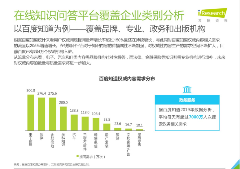 數(shù)字化互動娛樂，提升用戶粘性的策略探討