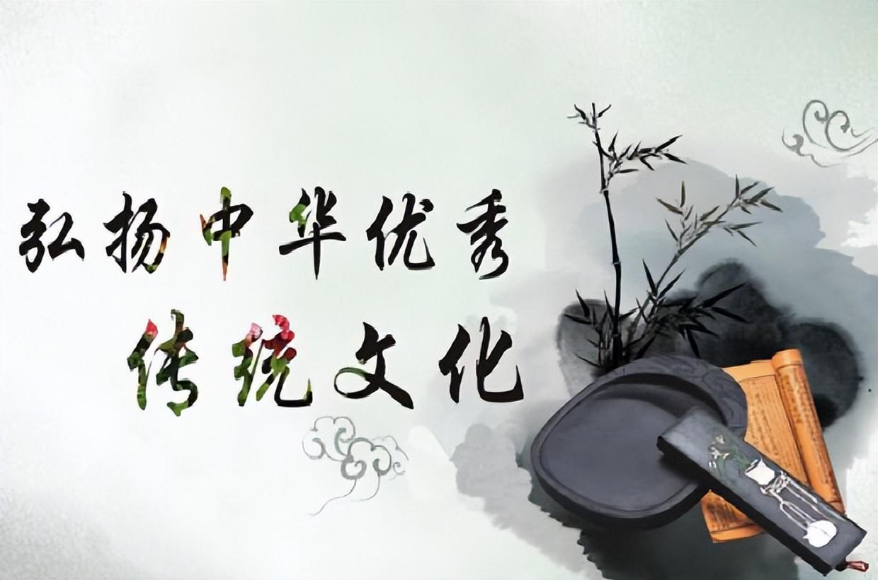 大數(shù)據(jù)分析挖掘傳統(tǒng)文化價值寶藏