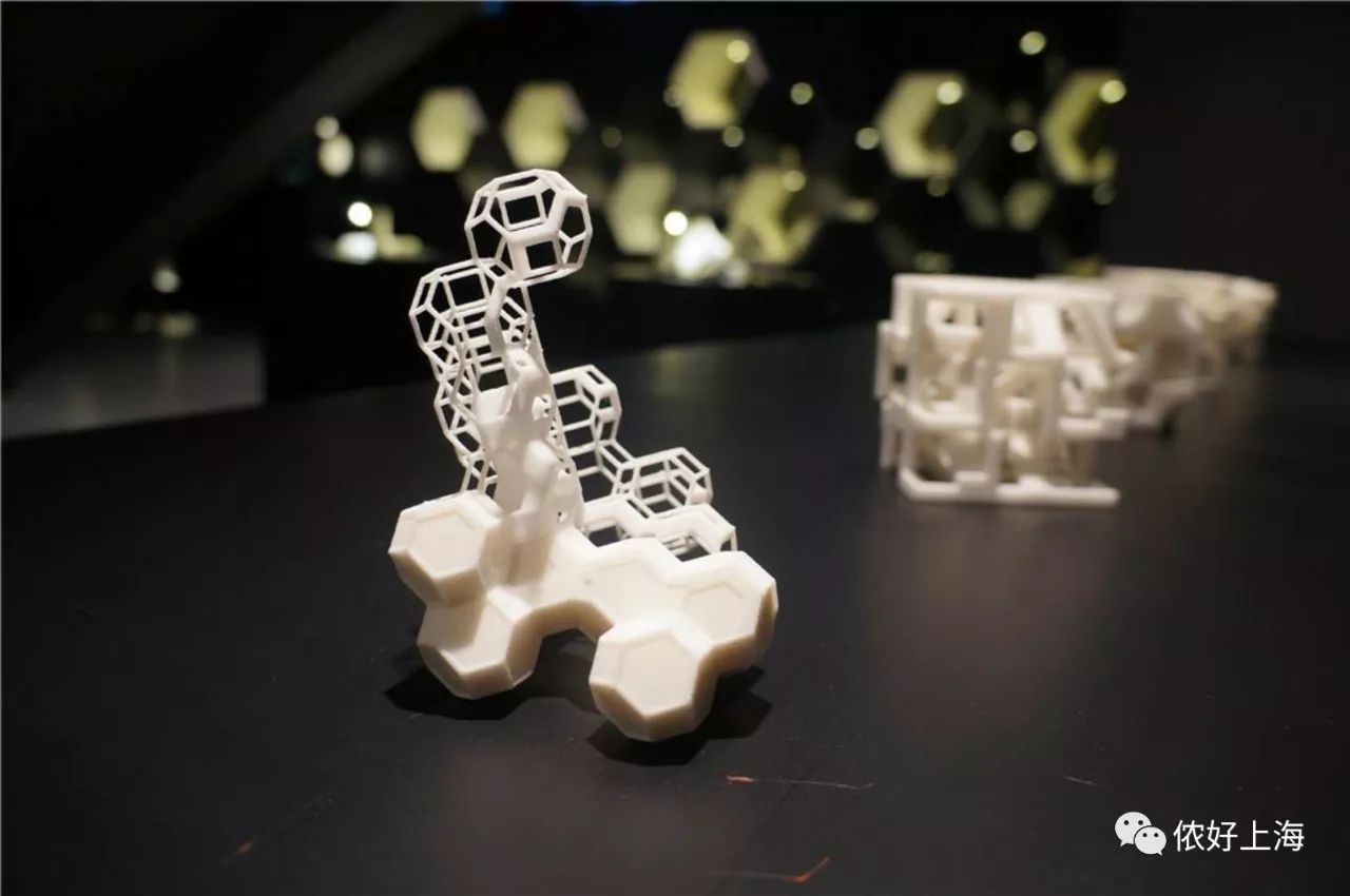 3D打印技術(shù)重塑傳統(tǒng)文化瑰寶，再現(xiàn)歷史輝煌