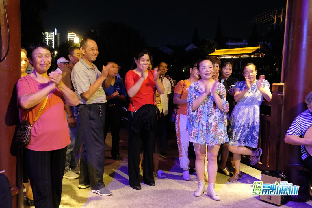 科技與傳統(tǒng)戲曲融合，創(chuàng)新觀賞體驗新紀元