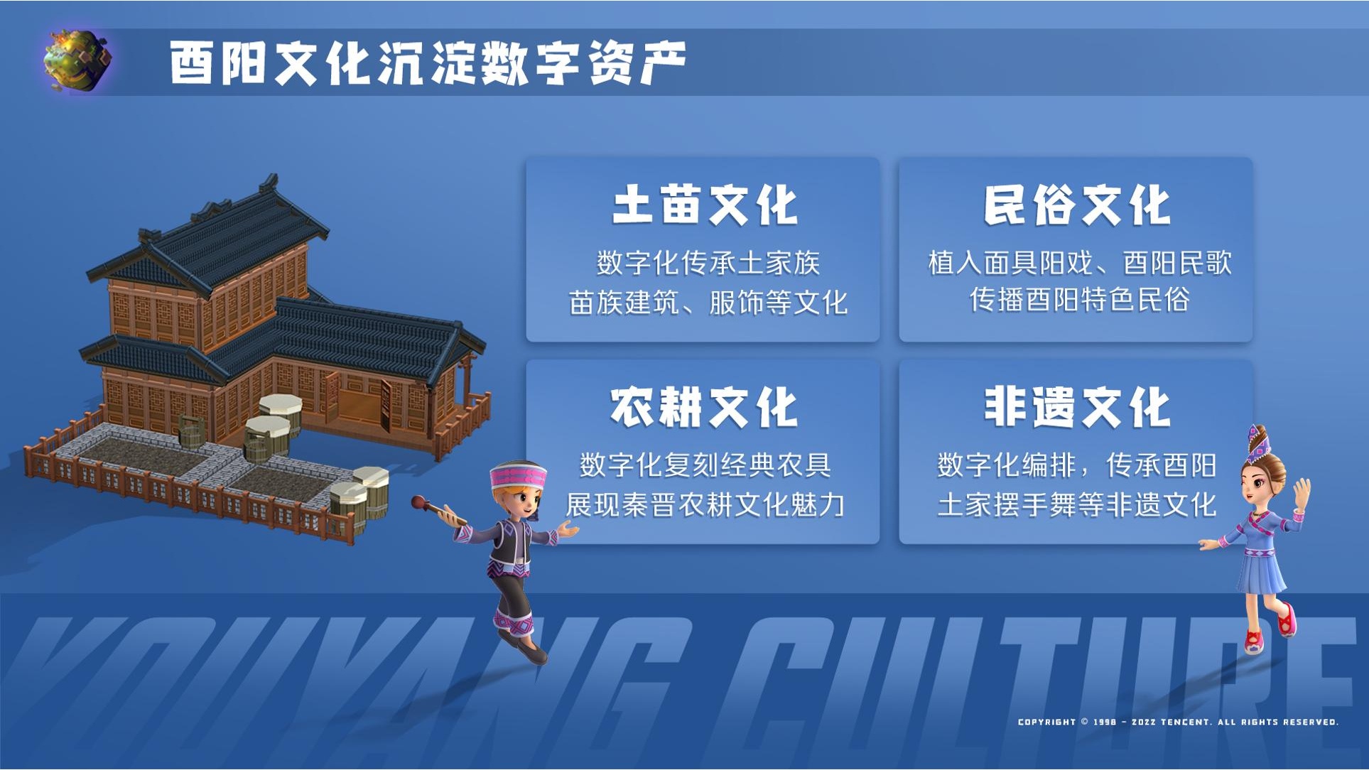 科技賦能傳統(tǒng)文化體驗，交互式升級引領新風尚