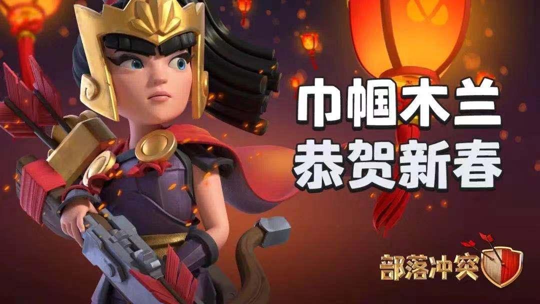 科技助力傳統(tǒng)節(jié)慶文化全球化推廣之道