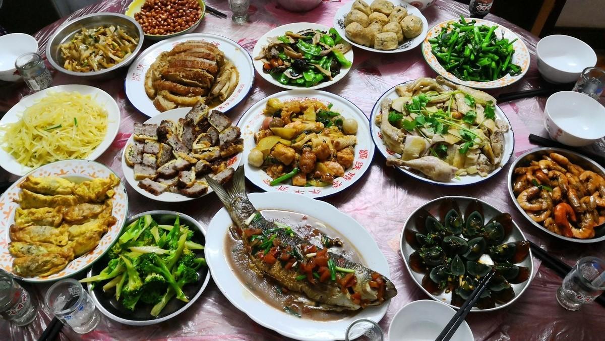 剩菜加熱前的注意事項與操作指南