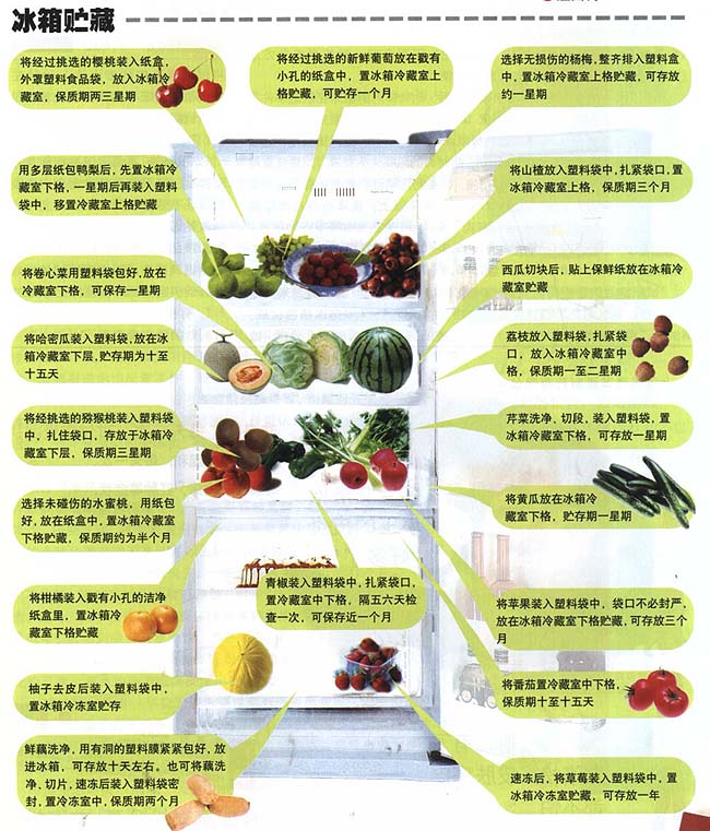 墨曉柒 第16頁(yè)