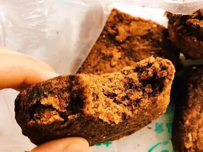 糕點儲存防硬指南，保持口感鮮美的秘訣
