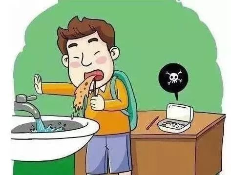 如何降低食品儲存浪費的策略