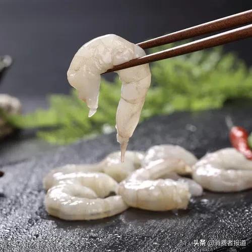 冷凍食品防凍燒技巧與策略