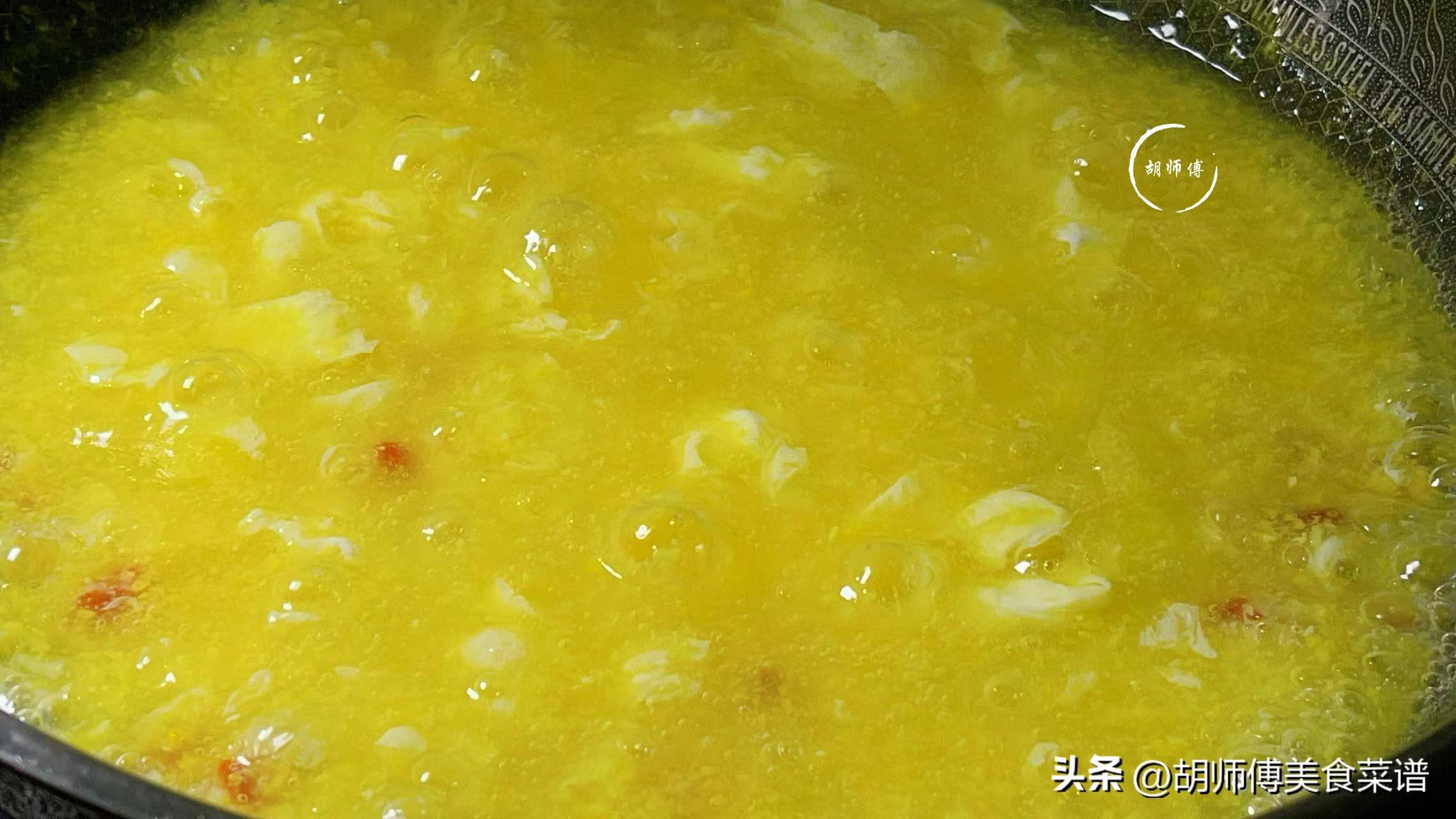 面條冷凍儲(chǔ)存的關(guān)鍵要點(diǎn)解析