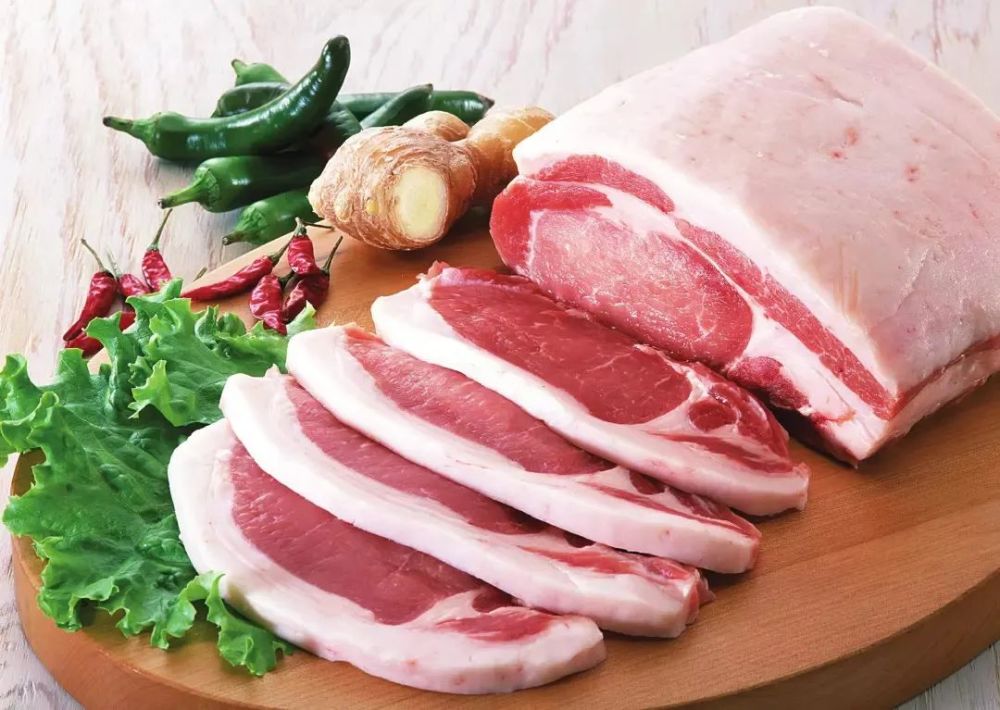 冷凍肉類包裝誤區(qū)及其影響