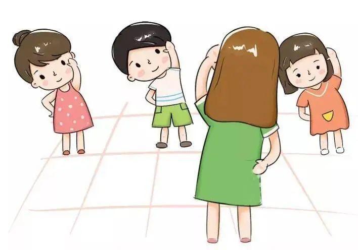 如何通過中藥材提升體質(zhì)與免疫力