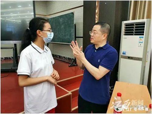 長時間使用電子設(shè)備后的護眼妙招與技巧總結(jié)