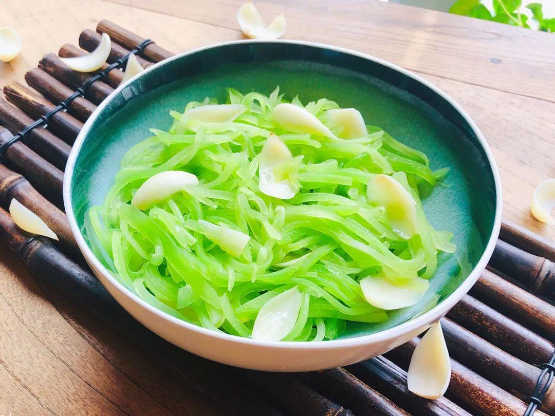 兒童養(yǎng)生，飲食搭配與活動指導攻略
