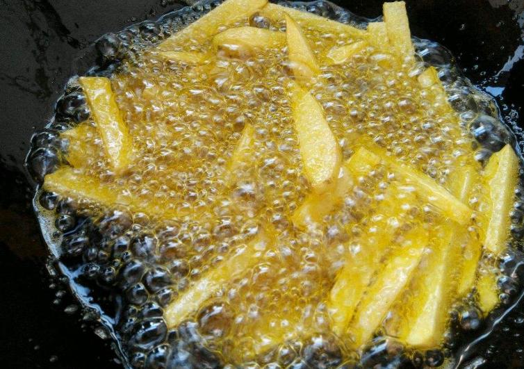 長期不良作息對(duì)人體內(nèi)分泌的深刻影響