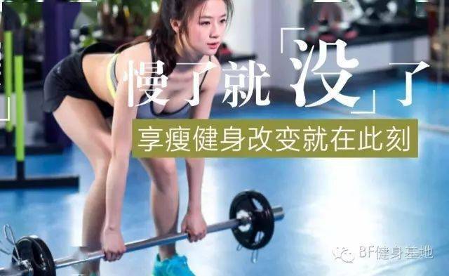清晨與傍晚運(yùn)動(dòng)，養(yǎng)生效果大比拼