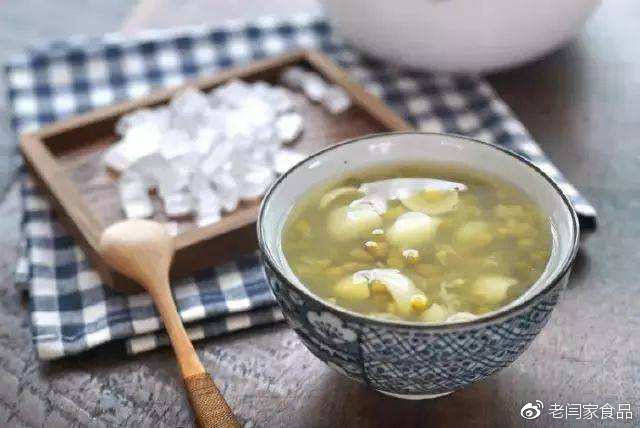 如何選擇適合體質(zhì)的養(yǎng)生湯與茶飲，個性化養(yǎng)生指南