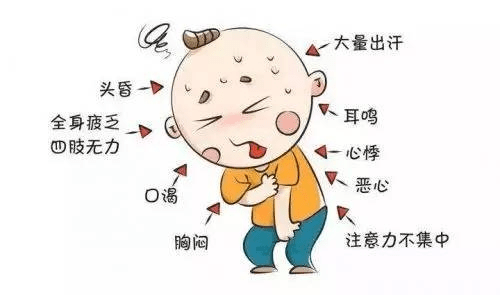 節(jié)氣轉(zhuǎn)換養(yǎng)生法，調(diào)整不適癥狀的秘訣