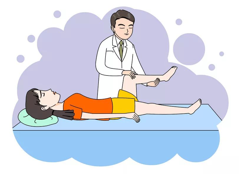 中醫(yī)緩解節(jié)后綜合疲勞癥的方法與技巧
