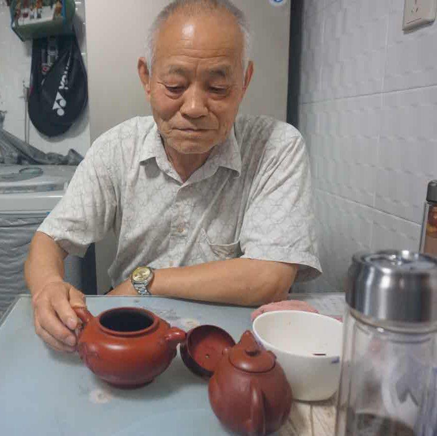 自然療法與中醫(yī)助力身體自我調節(jié)之道