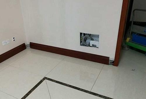 智能家居設備助力節(jié)能環(huán)保之道