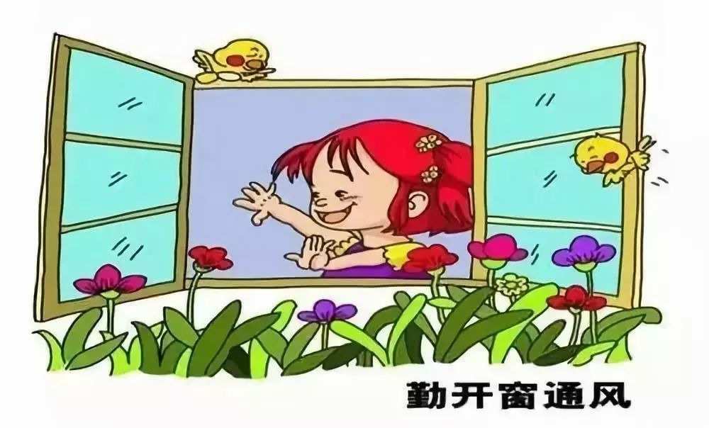 綠色生活實(shí)踐，智慧開(kāi)窗與節(jié)能空調(diào)使用之道