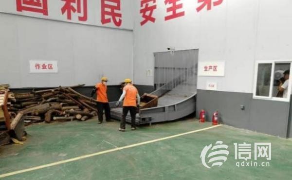 垃圾減量技巧，日常生活中的實(shí)用方法