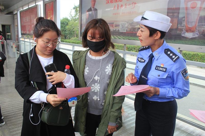 綠色出行方法與選擇，構(gòu)建可持續(xù)交通的未來
