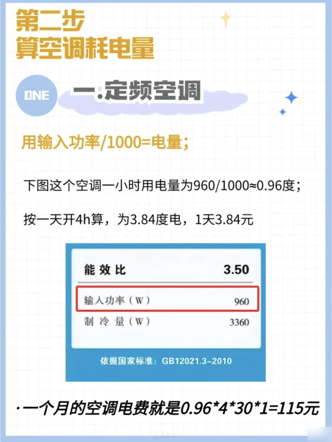 如何降低空調(diào)電力消耗以節(jié)省開支？