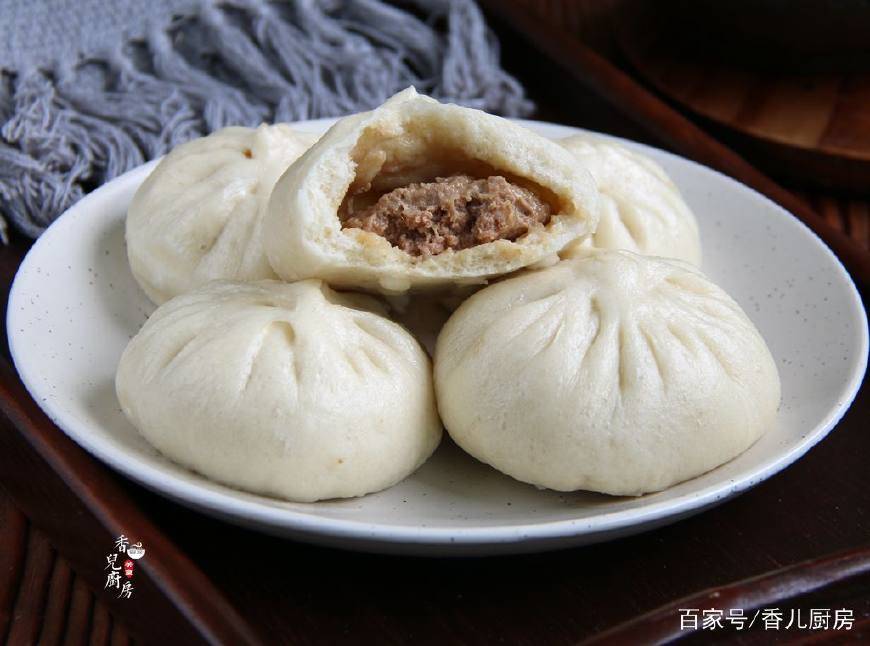 從細節(jié)出發(fā)，實現(xiàn)家庭節(jié)能環(huán)保措施