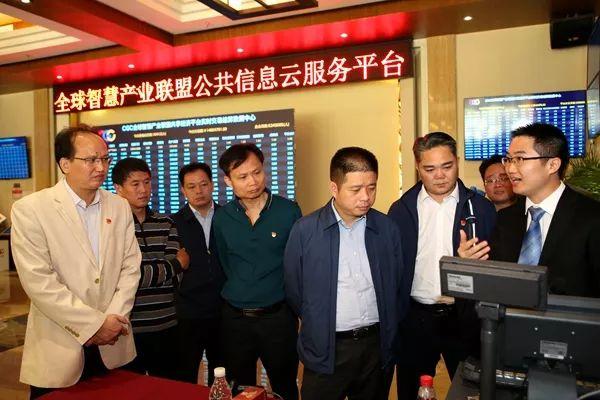 共享經(jīng)濟模式的盈利邏輯解析