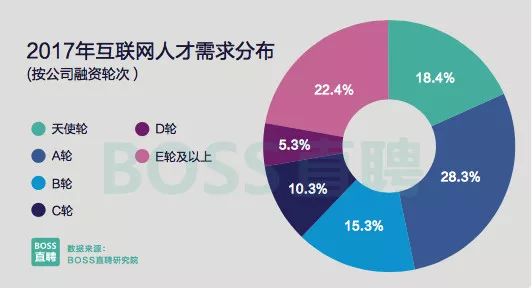 共享經(jīng)濟重塑資源分配與利用新模式，優(yōu)化資源配置與提升資源效率之道