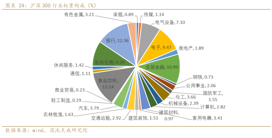 共享經(jīng)濟(jì)模式對(duì)環(huán)境的影響分析，雙刃劍效應(yīng)觀察