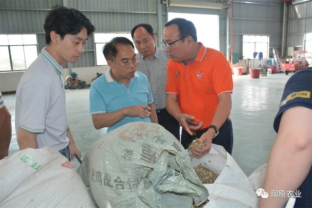 新興市場對共享經(jīng)濟的接受程度、趨勢、動因及挑戰(zhàn)分析