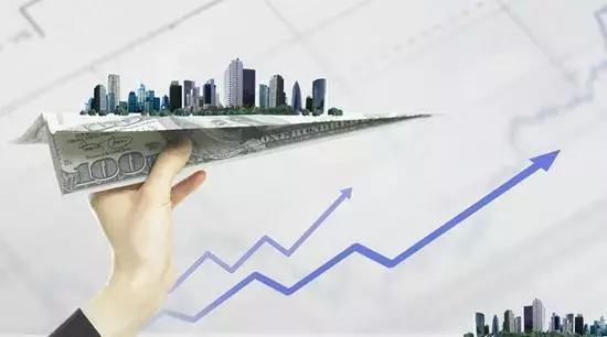 共享經(jīng)濟對社會公平的影響深度探討
