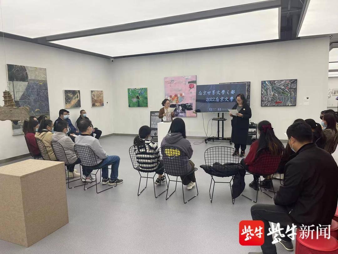 用戶參與共享經(jīng)濟(jì)的心理動因探究