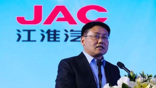 共享經(jīng)濟(jì)，實(shí)現(xiàn)社會價(jià)值最大化的路徑探討