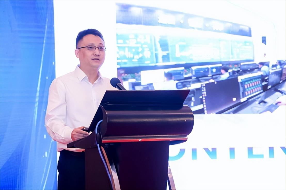 共享經濟平臺的社會責任與平臺責任探討