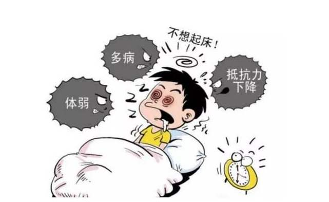 堅持自我肯定與增強心理免疫力，人生的穩(wěn)固基石