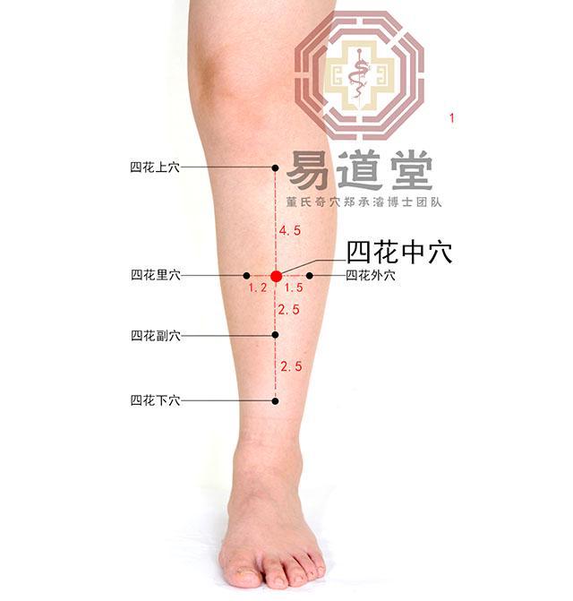 每日冥想，緩解緊張情緒的良方