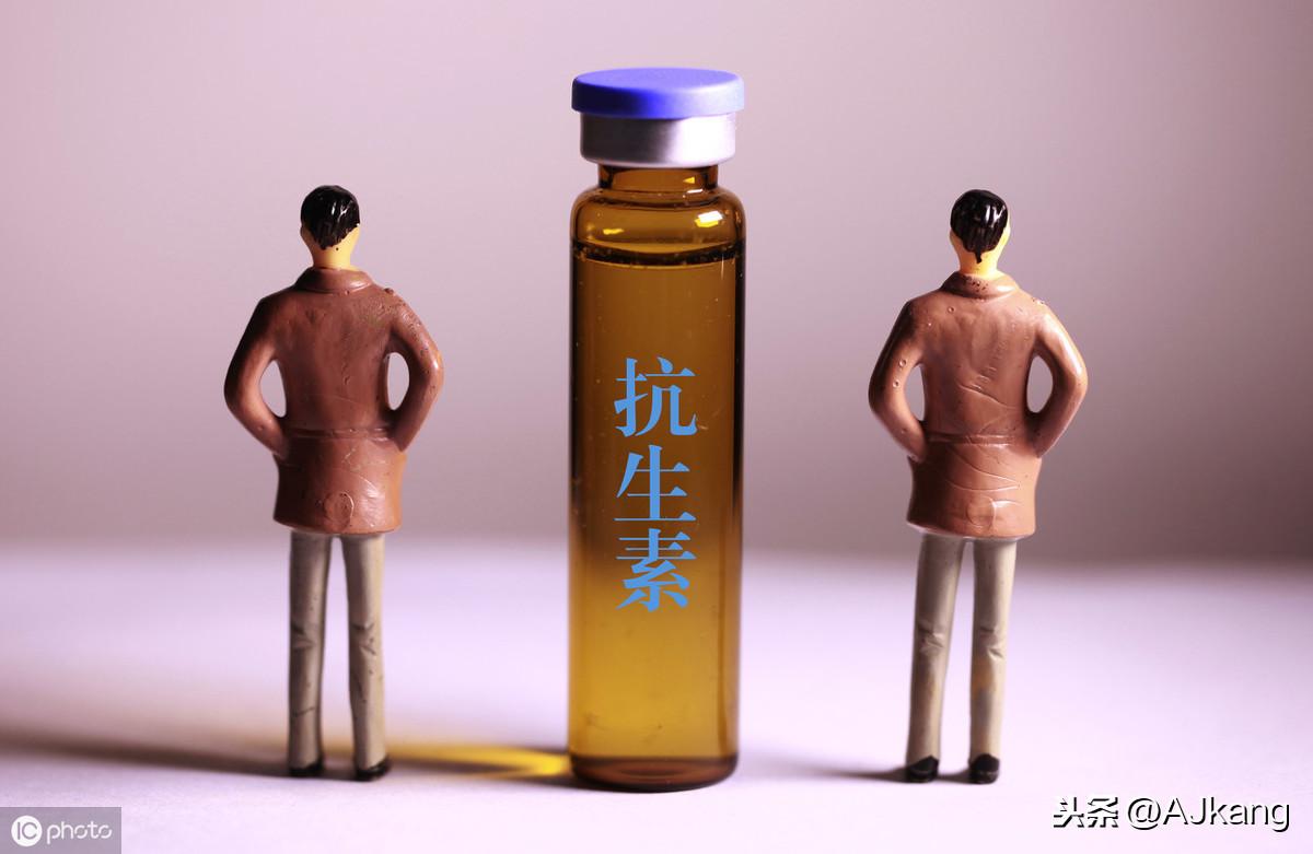 實現(xiàn)健康的工作生活平衡，探索和諧共生之路