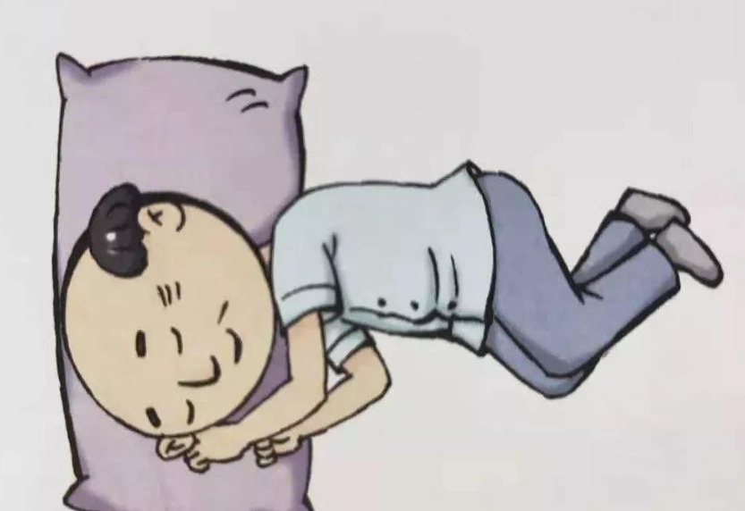 情緒管理的藝術(shù)，保持穩(wěn)定情緒，避免情緒化反應(yīng)