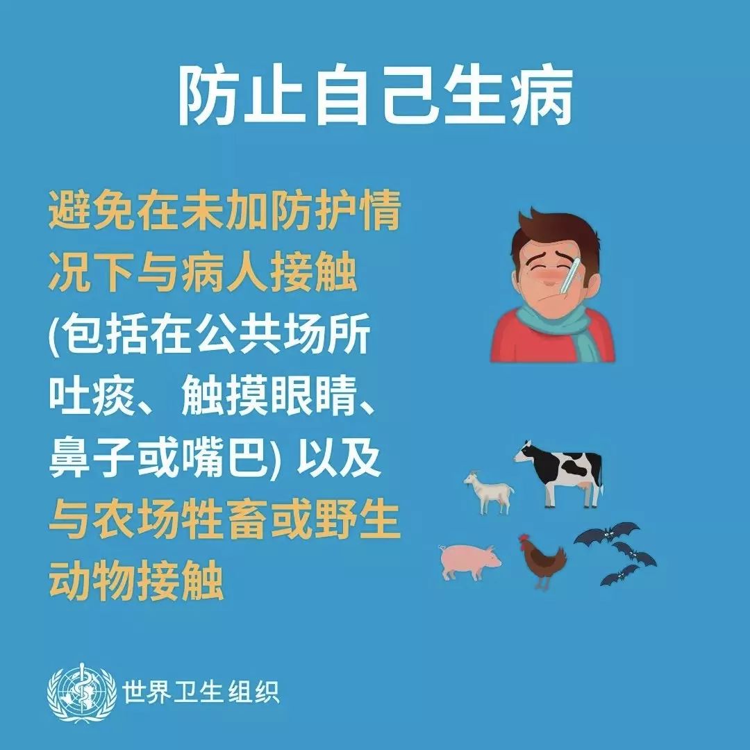與自己和解，釋放內(nèi)心的重負(fù)