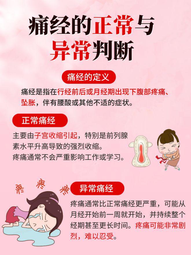 積極心態(tài)，迎接生活挑戰(zhàn)的挑戰(zhàn)