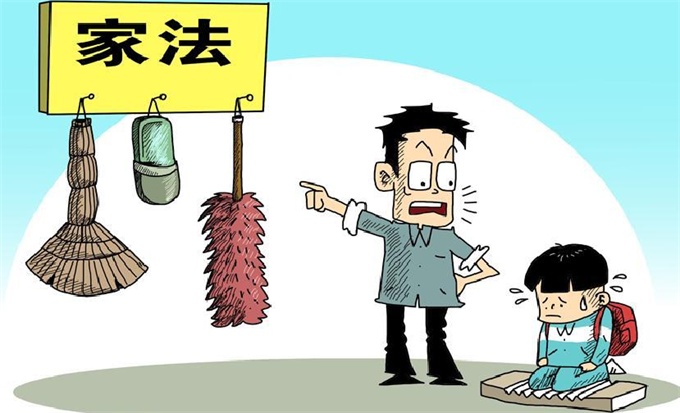 情緒整理與心理狀態(tài)調(diào)整，定期自我關(guān)懷之旅的重要性