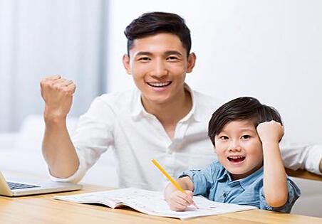 重塑工作與生活的平衡，學(xué)會適時(shí)放松，緩解工作壓力之道