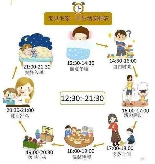 培養(yǎng)正面情緒，抵御負面心理影響的力量