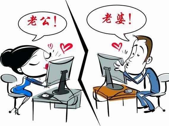 調(diào)節(jié)情緒的五種有效方法，實(shí)用技巧助你情緒穩(wěn)定
