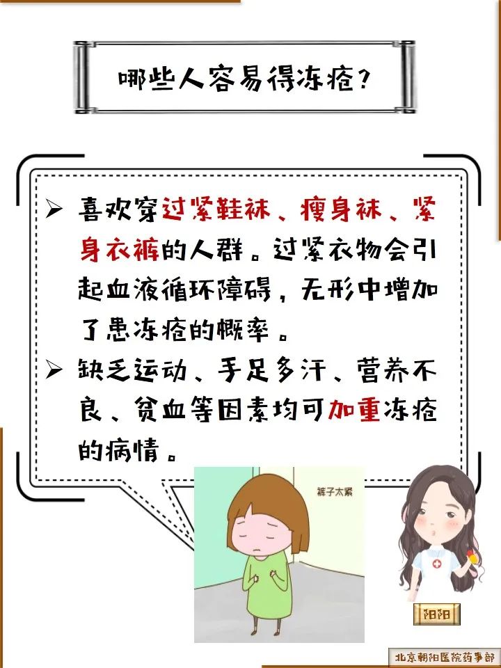 情緒管理小技巧，提升心情，享受愉悅生活
