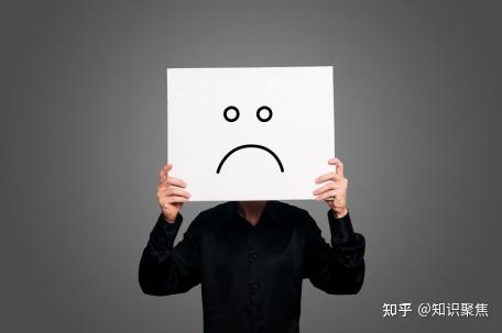 面對焦慮，實現(xiàn)情緒平穩(wěn)的方法與策略