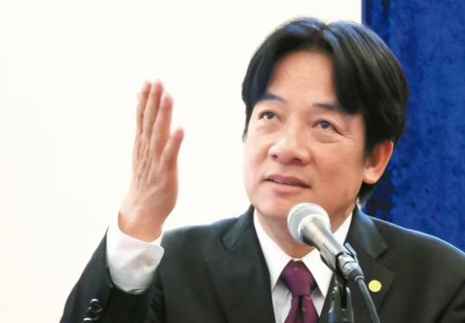 如何避免情緒過于激烈引發(fā)后悔的行為？